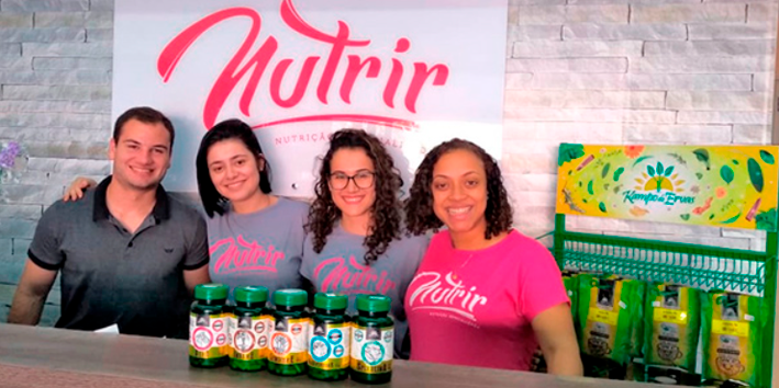 Transformar o certo em um bom negcio!